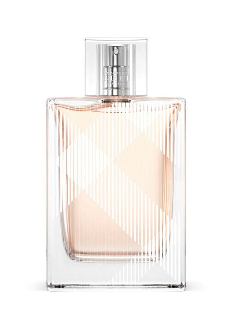 fragrantica.com burberry brit|burberry brit for her website.